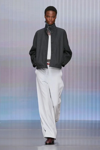 Look 6